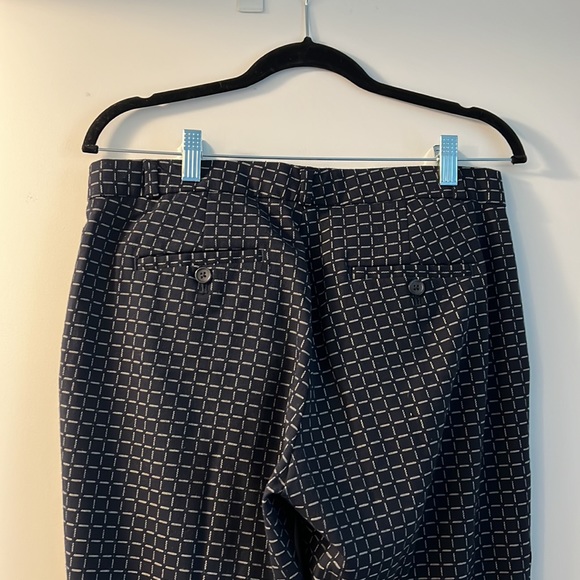 Dress pants - ankle length - Picture 4 of 5